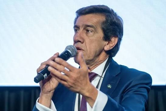  Sadir busca atraer nuevas inversiones mineras