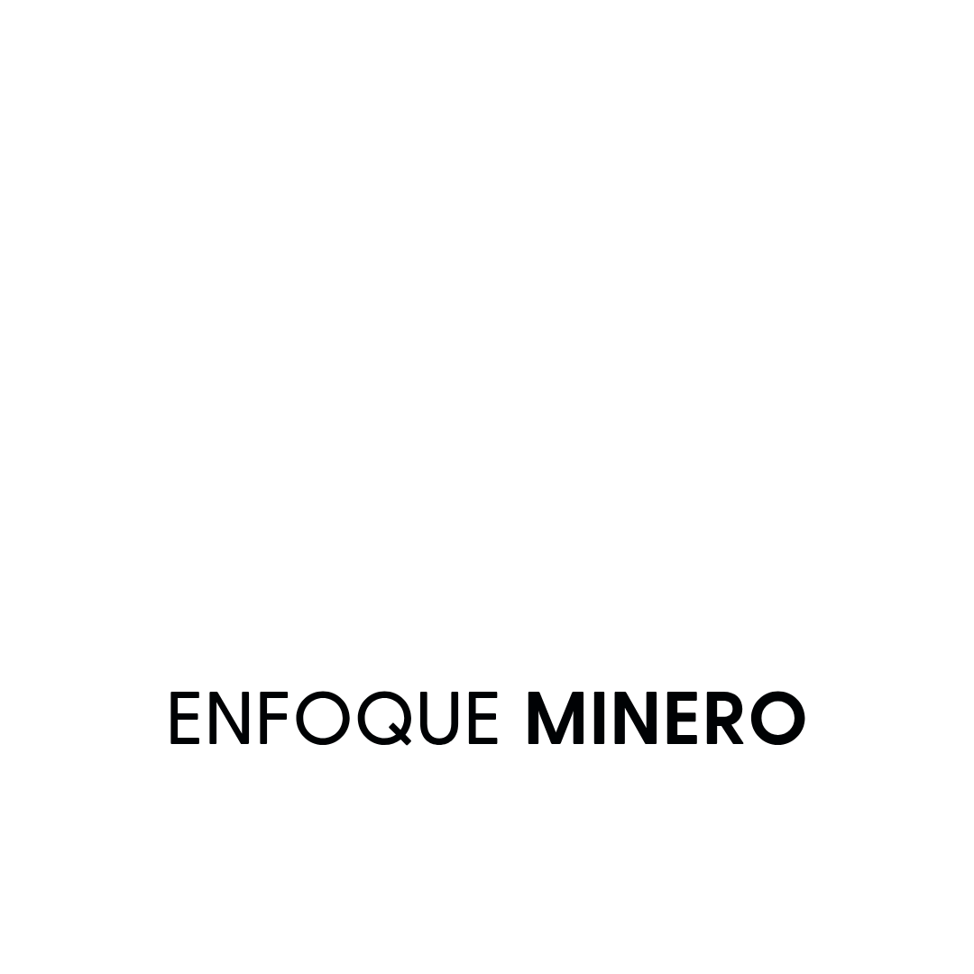 Enfoque Minero
