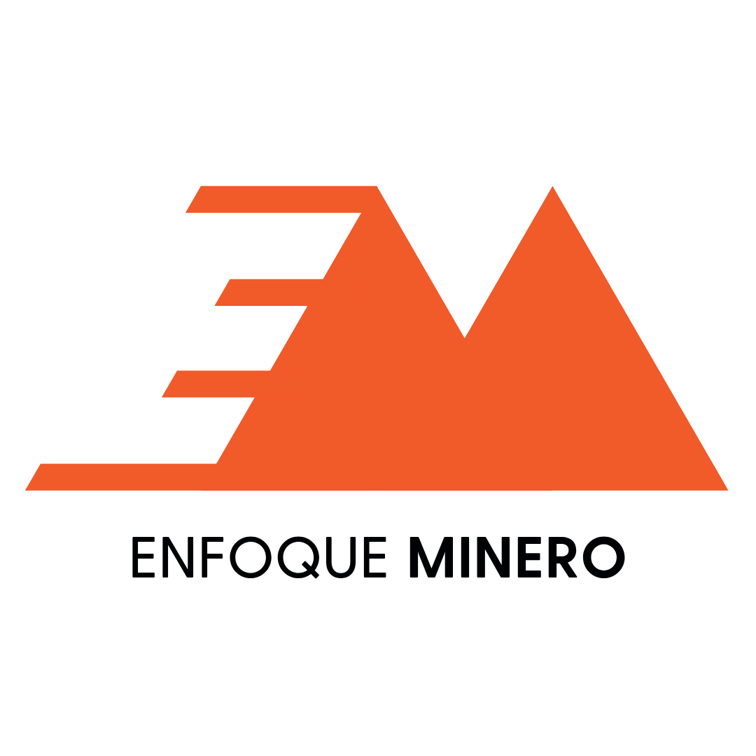 Enfoque Minero